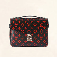 Louis_Vuitton_-