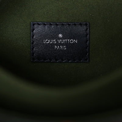 Louis Vuitton | Metis Pochette Infra Rouge | One-Size - The-Collectory