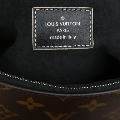 Da Louis Vuitton arriva Métis, nuova Monogram it-bag! - Fashion Times