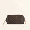Louis Vuitton | Monogram Neverfull | MM - The-Collectory