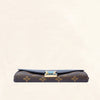 Louis Vuitton | Monogram Canvas Pallas Wallet | One-Size - The-Collectory