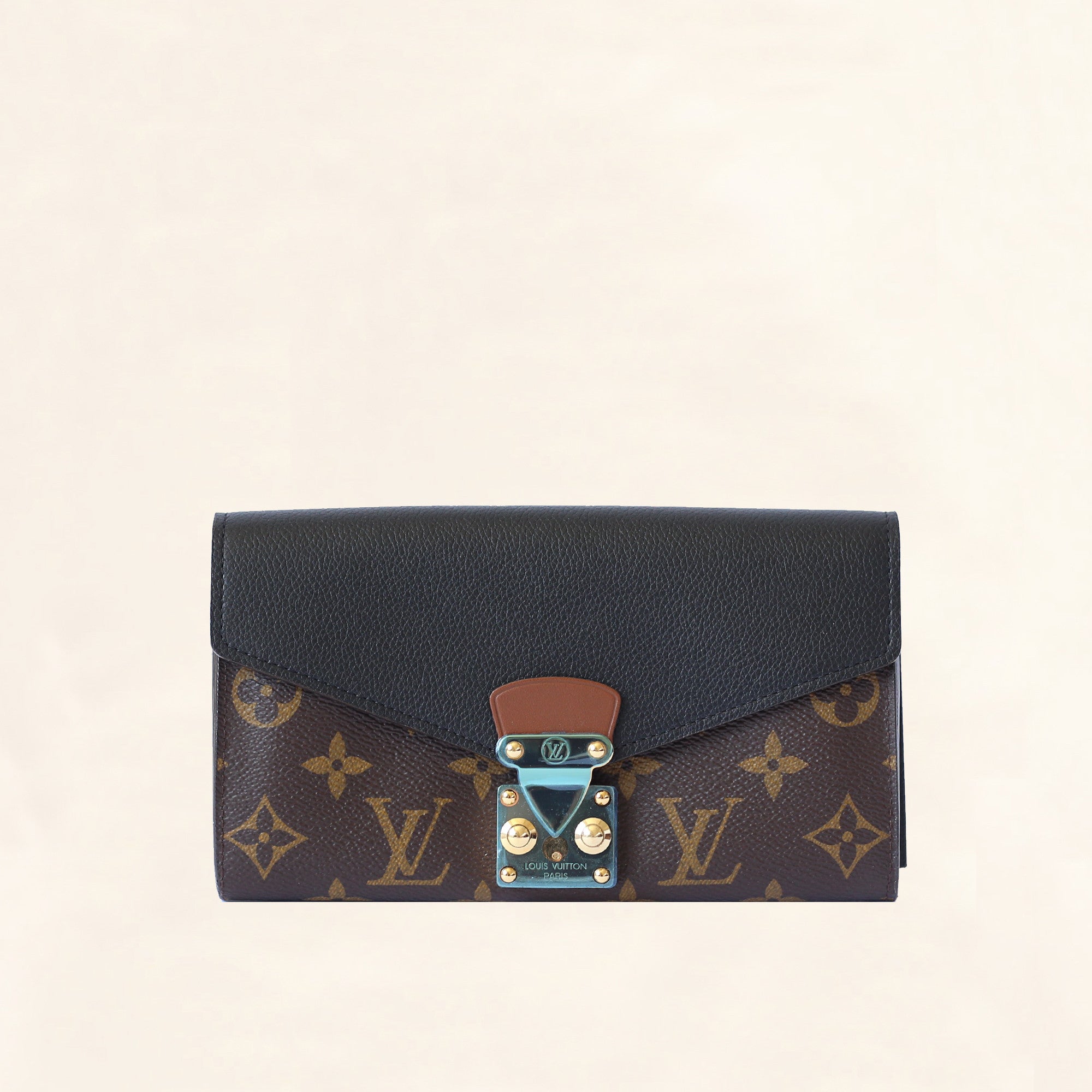 Louis Vuitton Wallet Styles: Timeless Looks Worth the Investment