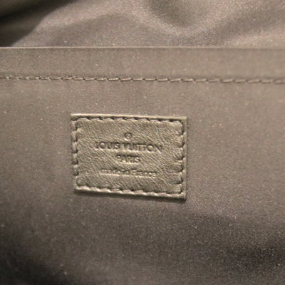 On My Christmas Bag Wish List: Louis Vuitton Palm Springs Nano Backpack –  The Bag Hag Diaries