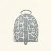 Louis Vuitton | Wild Animal Palm Springs Backpack | PM - The-Collectory 