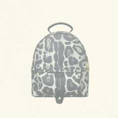 lululemon belt bag look alike The Best Dupe of the Lululemon Everywhere Belt Bag