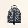 Louis Vuitton | Wild Animal Palm Springs Backpack | PM - The-Collectory