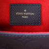 Louis Vuitton | Marine Rouge Empreinte Saint Sulpice | PM - The-Collectory