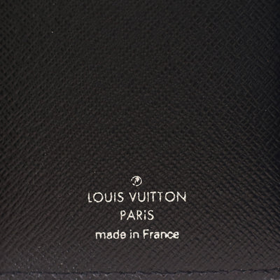Louis Vuitton Twist Compact Wallet Review 