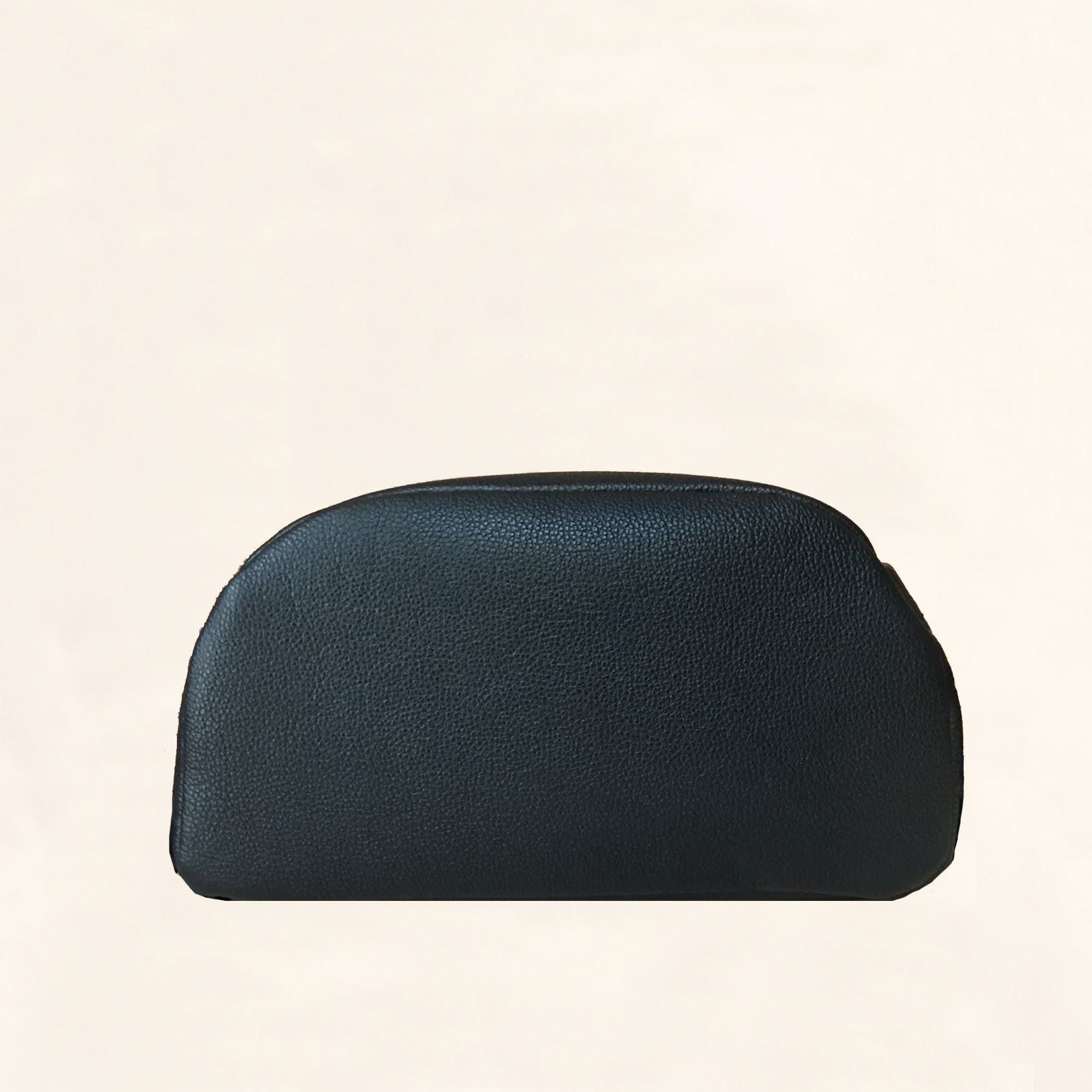 Sorbonne Backpack Empreinte – Keeks Designer Handbags