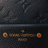 Louis Vuitton | Empreinte Sorbonne Backpack Noir | One Size - The-Collectory