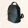 Louis Vuitton | Empreinte Sorbonne Backpack Noir | One Size - The-Collectory