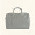 Louis Vuitton | Monogram Empreinte Speedy Bandouliere | 30 Infini