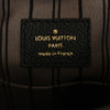 Louis Vuitton | Monogram Empreinte Spontini | One Size - The-Collectory