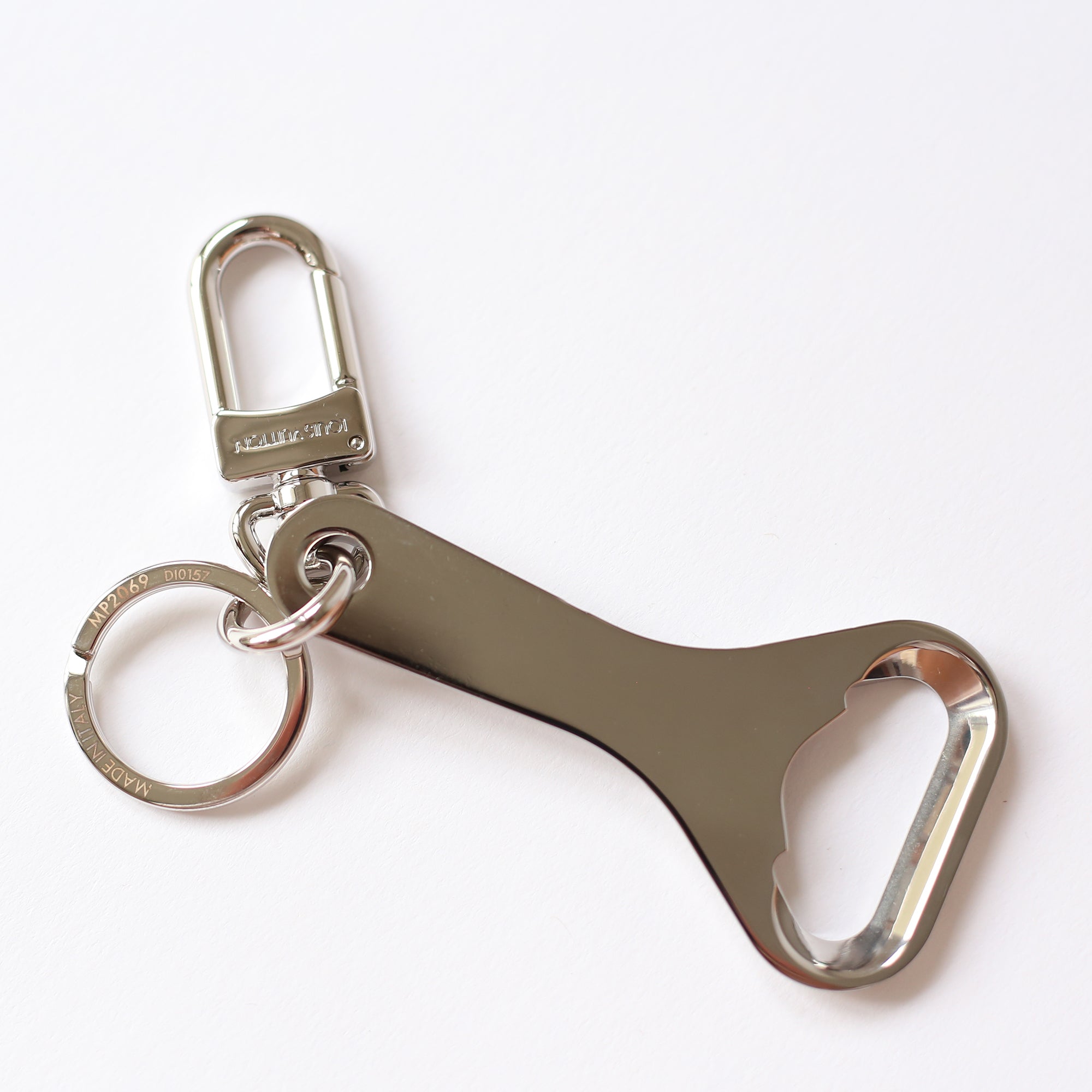Lv supreme bottle opener Clearance