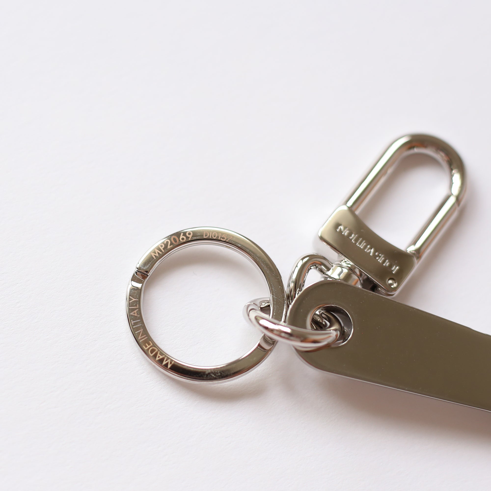 Lv supreme bottle opener Clearance