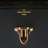 Louis Vuitton | Monogram Victoire Noir | One-Size - The-Collectory