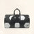 Louis Vuitton | FIFA WORLD CUP Keepall Bandouliere 50 | M52187