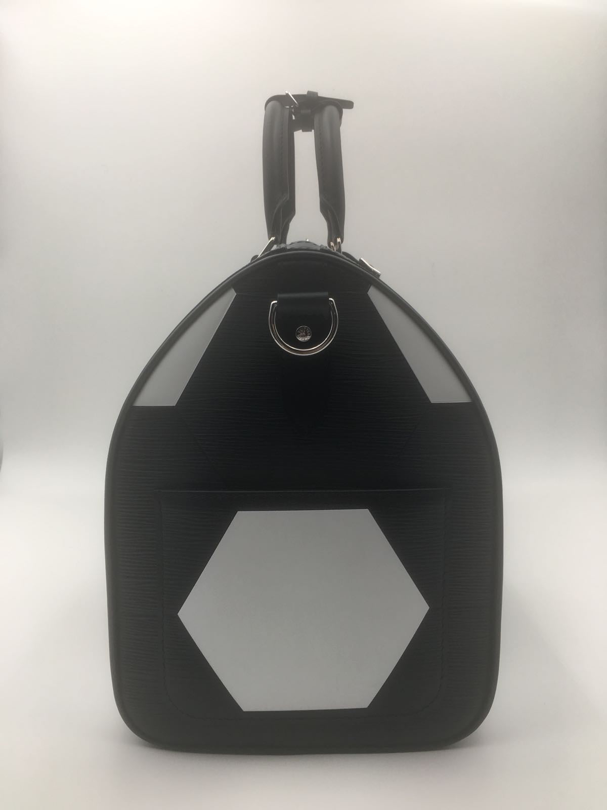 Louis Vuitton Men LV Cup Backpack - Radon Your Closet 