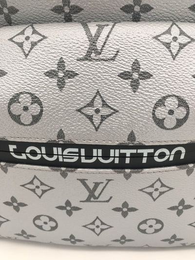 Louis Vuitton Apollo Backpack Monogram Canvas M43849 - Coyze