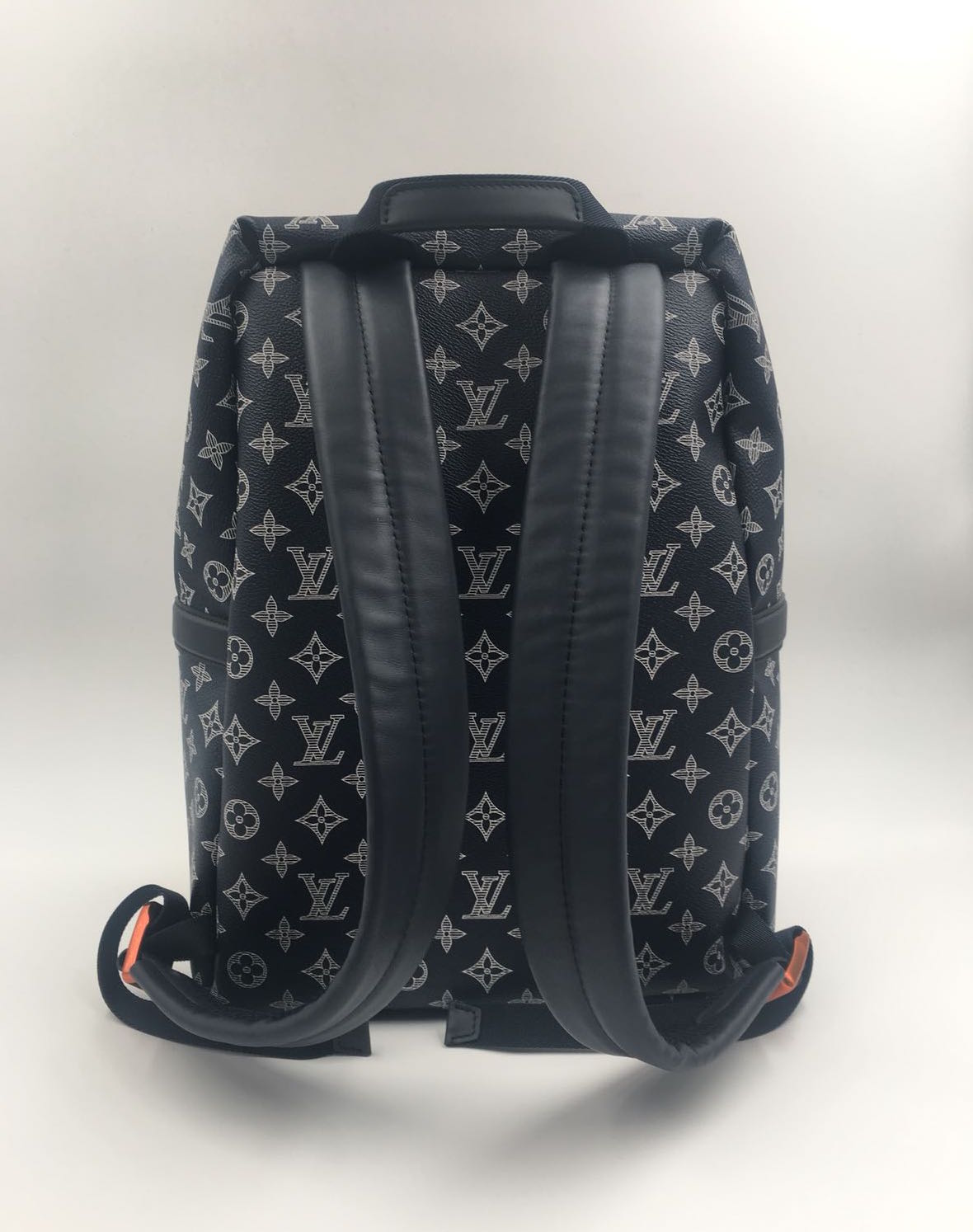 Louis Vuitton | Apollo Backpack Monogram Upside Down Louis Vuitton | Apollo Backpack Monogram Upside Down