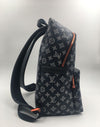 Louis Vuitton | Apollo Backpack Monogram Upside Down | M43676 - The-Collectory