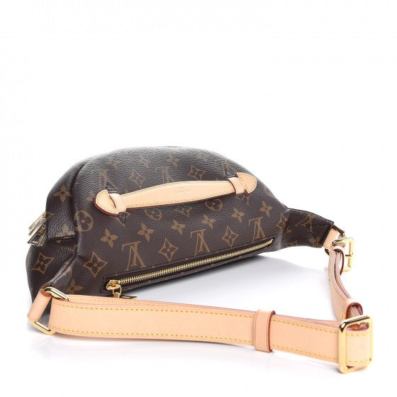 Louis-Vuitton-Bum-Bag