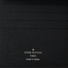 Louis Vuitton | Chapman Borthers Zebra Compact Wallet | M66601 - The-Collectory