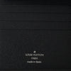 Louis Vuitton | Canvas Chapman Men's Wallet | One-Size - The-Collectory