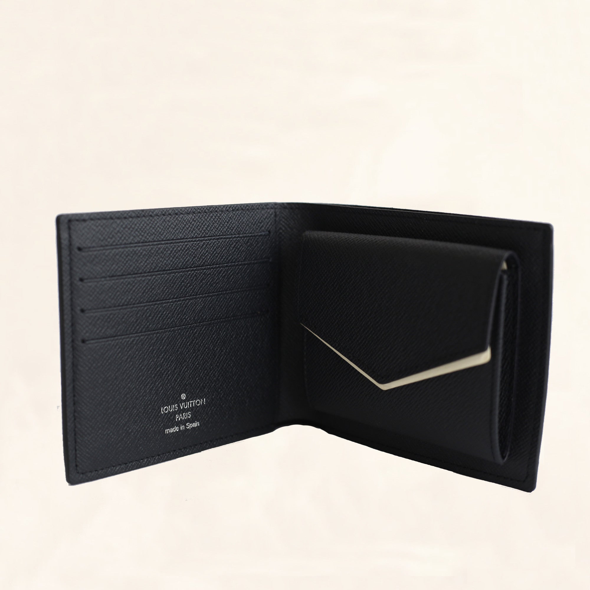 Louis Vuitton NM Compact Victorine Wallet Limited Edition Kabuki Monogram  Canvas at 1stDibs  louis vuitton victorine wallet lv victorine wallet  red louis vuitton kabuki wallet