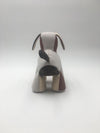 Louis Vuitton | Dog Doudou Oscar | GI0251 - The-Collectory