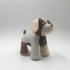 Louis Vuitton | Dog Doudou Oscar | GI0251 - The-Collectory