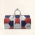 Louis Vuitton |FIFA WORLD CUP French Team Keepall Bandouliere 50 | PO1078