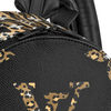 Louis Vuitton | Jungle Giant Monogram Palm Springs Backpack | M44178 - The-Collectory