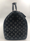 Louis Vuitton | Keepall Bandouliere Monogram 50 Upside Down | M43684 - The-Collectory