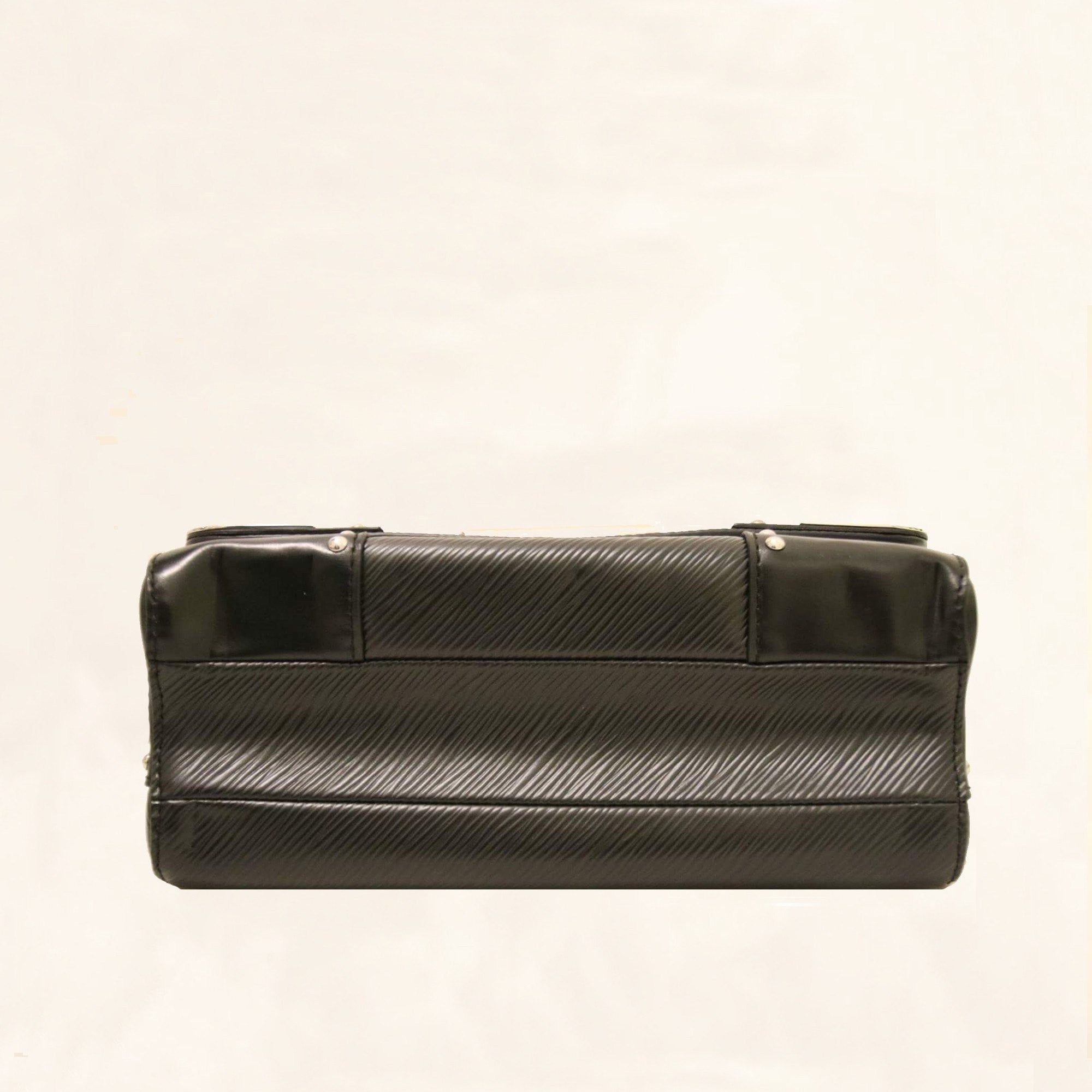 Leather Series 101 #1: Louis Vuitton Epi Leather - BAGAHOLICBOY