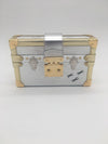 Louis Vuitton | Limited-Edition Petite Malle | One Size - The-Collectory 