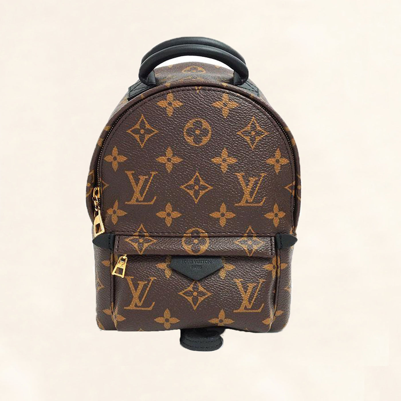 louis vuitton supreme red backpack,Save up to 16%