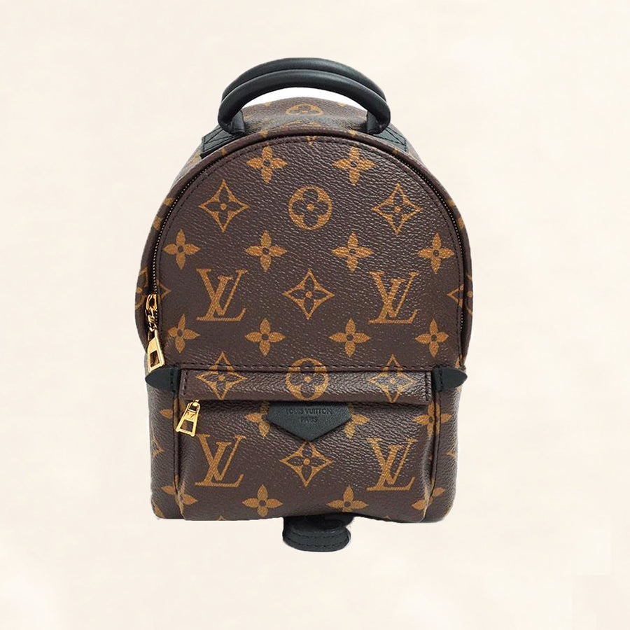 Louis Vuitton Christopher Backpack M20554 by The-Collectory