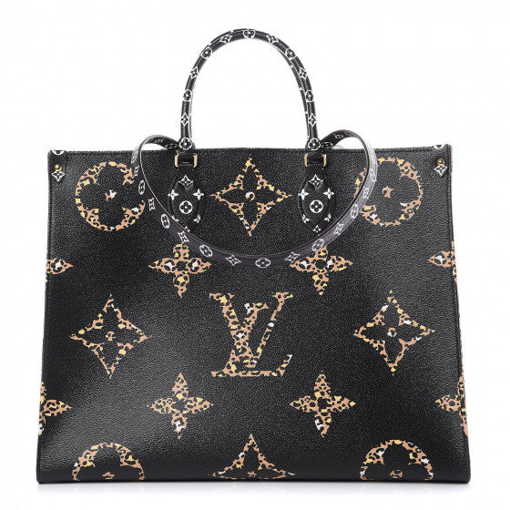 Louis Vuitton LVxUF Speedy Bandouliere 25 M45552 by The-Collectory