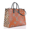 Louis Vuitton | Monogram Giant Jungle Onthego | M44674 - The-Collectory