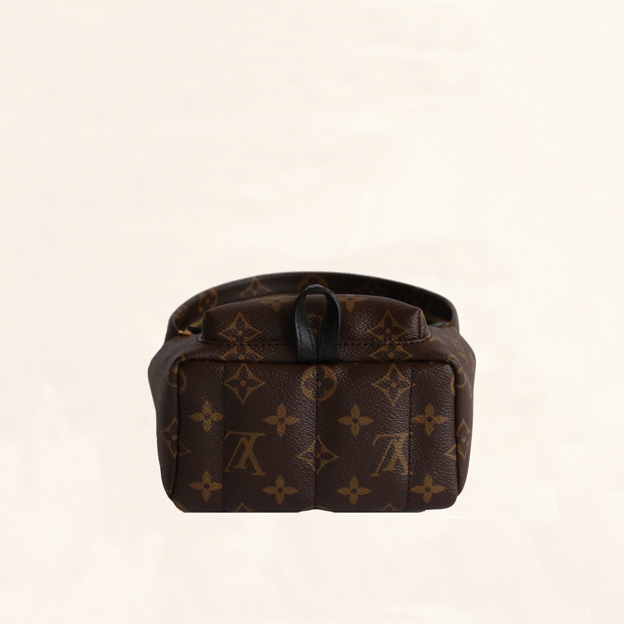 bigsalebags ru louis vuitton palm springs backpack mini m41562 92628 Louis Vuitton Palm Springs Backpack Mini M41562– TC