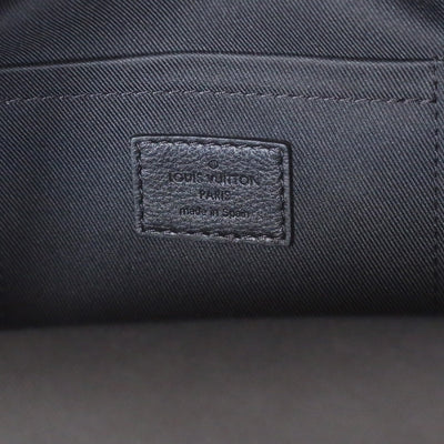 Louis Vuitton LOUIS VUITTON Monogram Minimon Rucksack Daypack