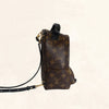 Louis Vuitton Palm Springs Backpack Mini M41562 - The-Collectory