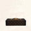 Louis Vuitton | Monogram Canvas Petite Malle | XL - The-Collectory