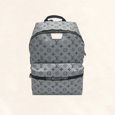 LV Apollo backpack new
