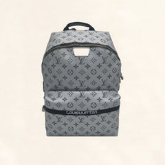 LOUIS VUITTON APOLLO BACKPACK for Sale in City of Industry, CA