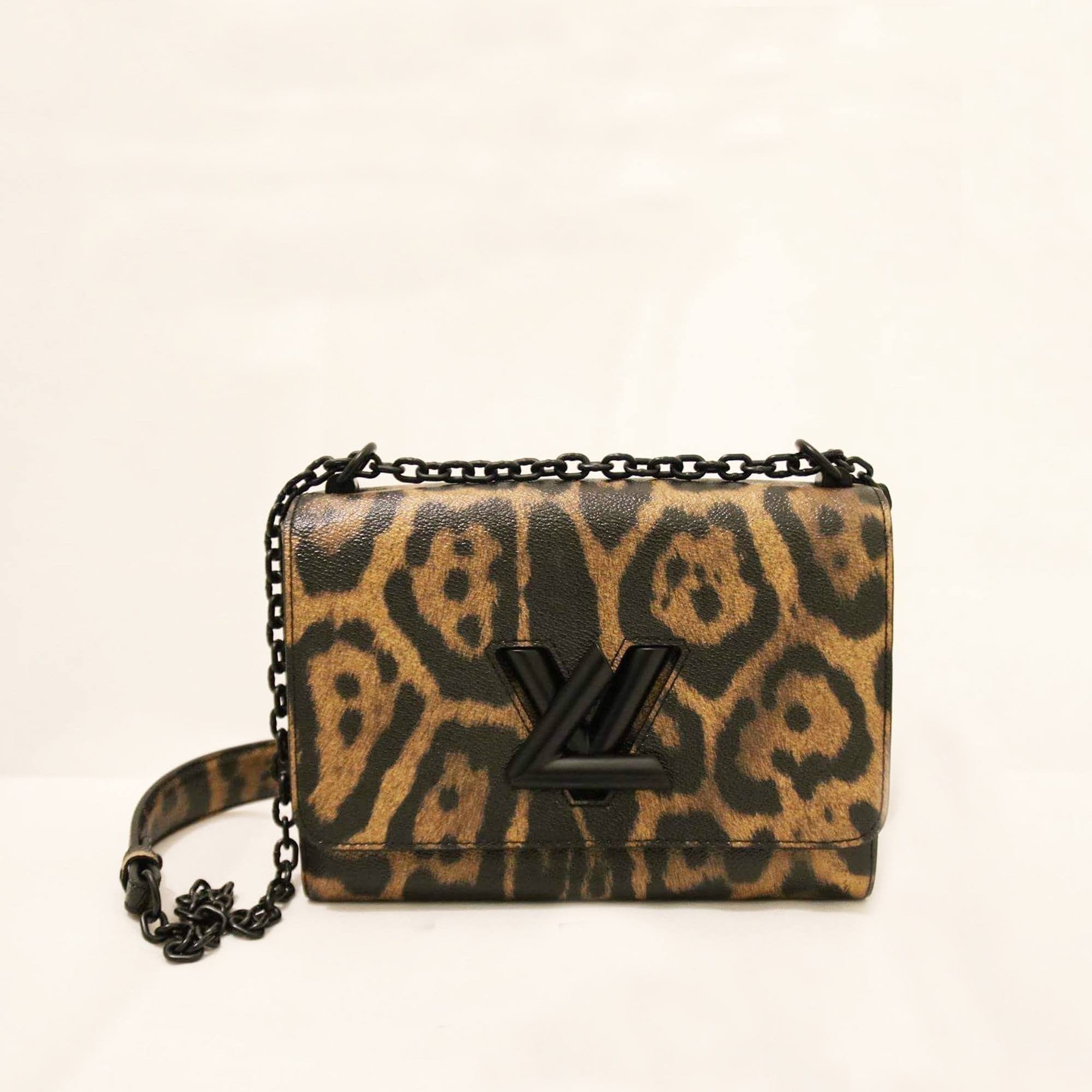 Zoé Wallet Monogram - Women - Small Leather Goods