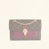 Louis Vuitton | Monogram Victoire in Raisin | One-Size - The-Collectory 