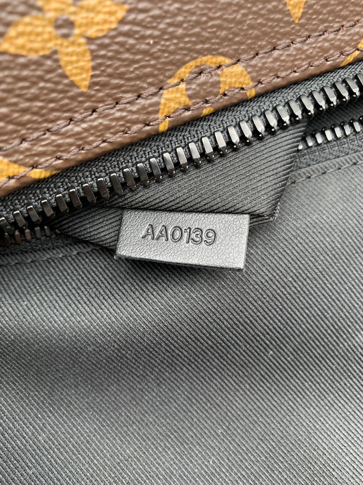 Louis Vuitton Virgil Abloh Camouflage Monogram Camo Keepall Bandouliere 50 1213lv16