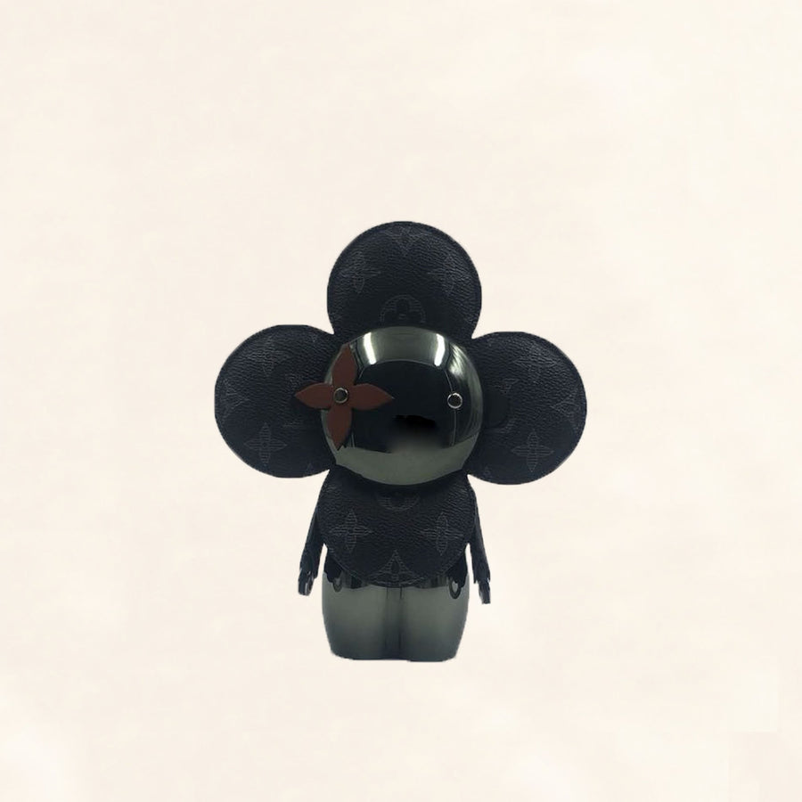 Louis Vuitton | Vivienne Metal Kaki | GI0284 - The-Collectory 